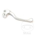 Maneta de Freno Corto Forjado JMP Derecha | Motos Camaral