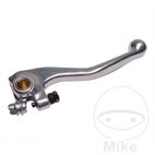 Maneta de Freno Alu Forjado JMP Derecha | JMP | Motos Camaral