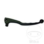 Maneta de Freno Negro Forjado JMP | Motos Camaral