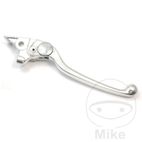 Maneta de Freno Aluminio Derecha JMP | Motos Camaral