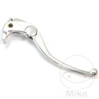 Maneta de Freno Aluminio JMP Derecha | Motos Camaral