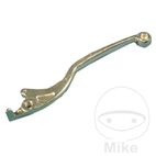 Maneta de Freno Aluminio JMP Derecha | Motos Camaral