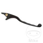 Maneta de Freno Negro Forjado JMP | Motos Camaral