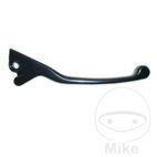 Maneta de Freno Izquierda Negra JMP | Motos Camaral