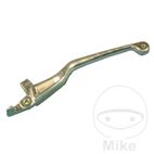 Maneta de Freno Derecha Aluminio JMP | Motos Camaral