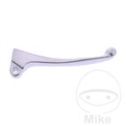 Maneta de Freno Aluminio JMP Derecha | Motos Camaral