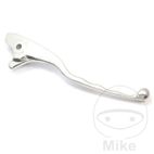 Maneta de Freno Derecha Aluminio JMP | Motos Camaral