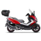 Fijaciones Shad Top Master Sym Cruisym 300i 18- - motoscamaralweb.com