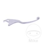 Maneta de Freno Derecha Aluminio | Motos Camaral