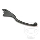 Maneta de Freno Negra JMP Altn 7306186 | Motos Camaral
