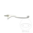 Maneta de Freno Aluminio JMP | Repuesto Moto | Motos Camaral