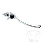 Maneta de Freno Aluminio JMP Derecha | Motos Camaral