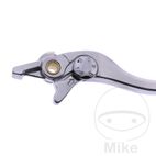 Maneta de Freno Aluminio JMP | Repuestos Moto | Motos Camaral