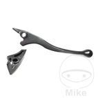 Maneta de Freno Negro Forjado JMP | Motos Camaral