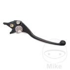 Maneta de Freno Negro Forjado JMP | Motos Camaral