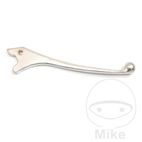 Maneta de Freno Aluminio Derecha JMP | Motos Camaral