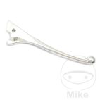 Maneta de Freno Derecha Aluminio JMP | Motos Camaral