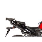 Fijaciones Top SHAD Suzuki GSR 750 11 - motoscamaralweb.com