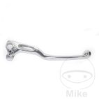Maneta de Freno Aluminio Accossato Derecha | Motos Camaral