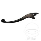 Maneta de Freno Izquierda Negra JMP | Motos Camaral