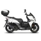 Fijaciones Top Master Shad Sym Jet 14 125 - motoscamaralweb.com