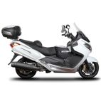 Fijaciones Top SHAD SYM MAXIM 400i/600i 16 - motoscamaralweb.com