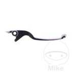 Maneta de Freno Aluminio Accossato | Motos Camaral