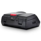 Baúl SHAD Quad ATV80 - motoscamaralweb.com