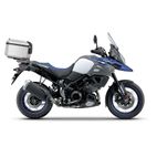 Fijaciones Top SHAD Suzuki V-STROM 100014 - motoscamaralweb.com