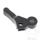 Palanca Descompresora | Recambios Moto | Motos Camaral