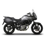 Fijaciones SHAD Suzuki V-STROM 650 13-16 - motoscamaralweb.com