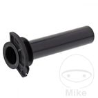 Cápsula Puño Acelerador Domino | Recambios | Motos Camaral