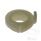 Polea Cable Acelerador | Recambios Moto | Motos Camaral