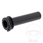 Cápsula Puño Acelerador Domino | Recambios | Motos Camaral