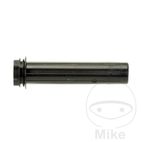 Cápsula Puño Acelerador Domino XM2 | Domino | Motos Camaral
