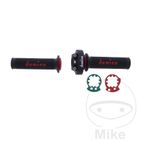 Puño de Acelerador Domino XM2 7300231 | Domino | Motos Camaral