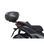 Fijaciones Top SHAD Piaggio MP3 YOURBAN11 - motoscamaralweb.com