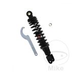 Amortiguador Mono YSS Ajustable | Motos Camaral