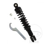 Amortiguador Mono YSS Ajustable | Motos Camaral