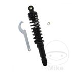 Amortiguador Mono YSS Ajustable | Motos Camaral