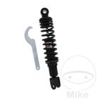 Amortiguador Mono YSS Ajustable | YSS | Motos Camaral