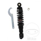 Amortiguador Mono YSS Ajustable | YSS | Motos Camaral