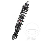 Amortiguador Mono YSS Ajustable | YSS | Motos Camaral