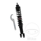 Amortiguador Mono YSS Ajustable | YSS | Motos Camaral