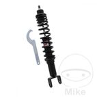 Amortiguador Mono YSS Ajustable | YSS | Motos Camaral