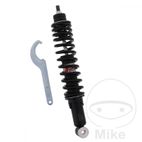 Amortiguador Mono YSS Ajustable | YSS | Motos Camaral