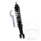 Amortiguador Mono YSS Ajustable | YSS | Motos Camaral