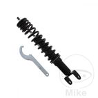 Amortiguador Mono YSS Ajustable | YSS | Motos Camaral