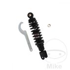 Amortiguador Mono YSS Ajustable | YSS | Motos Camaral