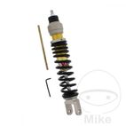 Amortiguador Mono YSS Ajustable | Motos Camaral